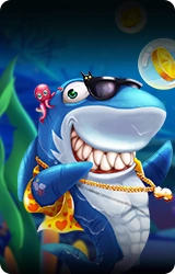 gamezone 9f11febaf9fa4e81ad75881e6d2eff79 8 11zon