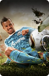 gamezone a55366d54b578fab0d6cfd6a3f959011 20 11zon