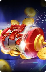 gamezone f77f0744dafa34cfd9403cac4ebdafb6 33 11zon
