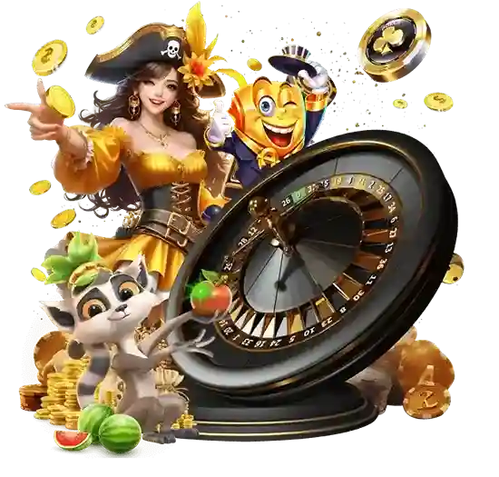 gamezone intro 30