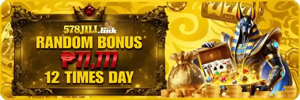 gamezone promo10