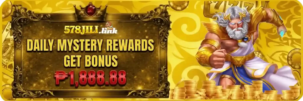 gamezone promo11