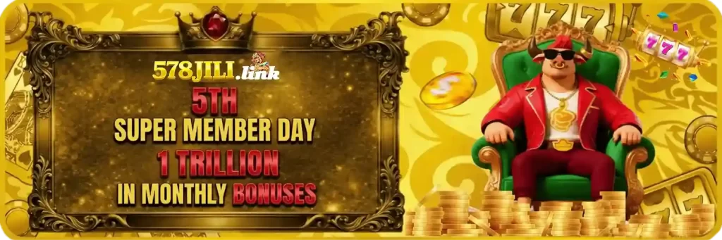 gamezone promo12