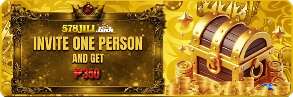 gamezone promo13 image 2