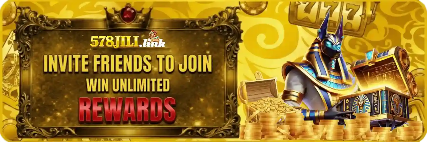 gamezone promo2 image 2
