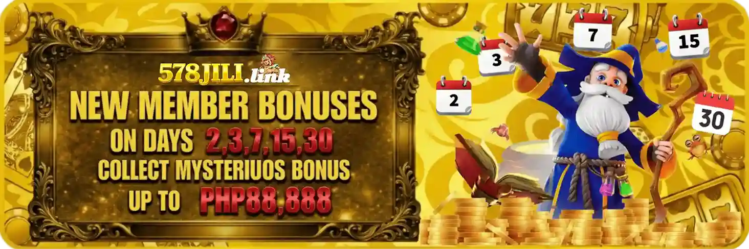 gamezone promo3